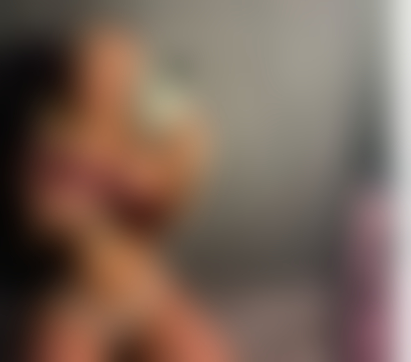 Escorts Glasgow Glasgow City Centre - Glasgow - Photos for Ramo❤️best🤪💯real✅️NoRush❌️Naughty